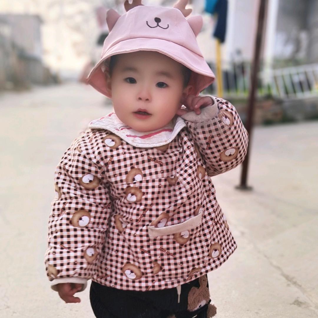 佳姐乐妹