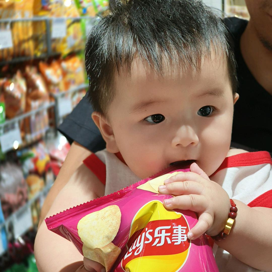 是UU呀