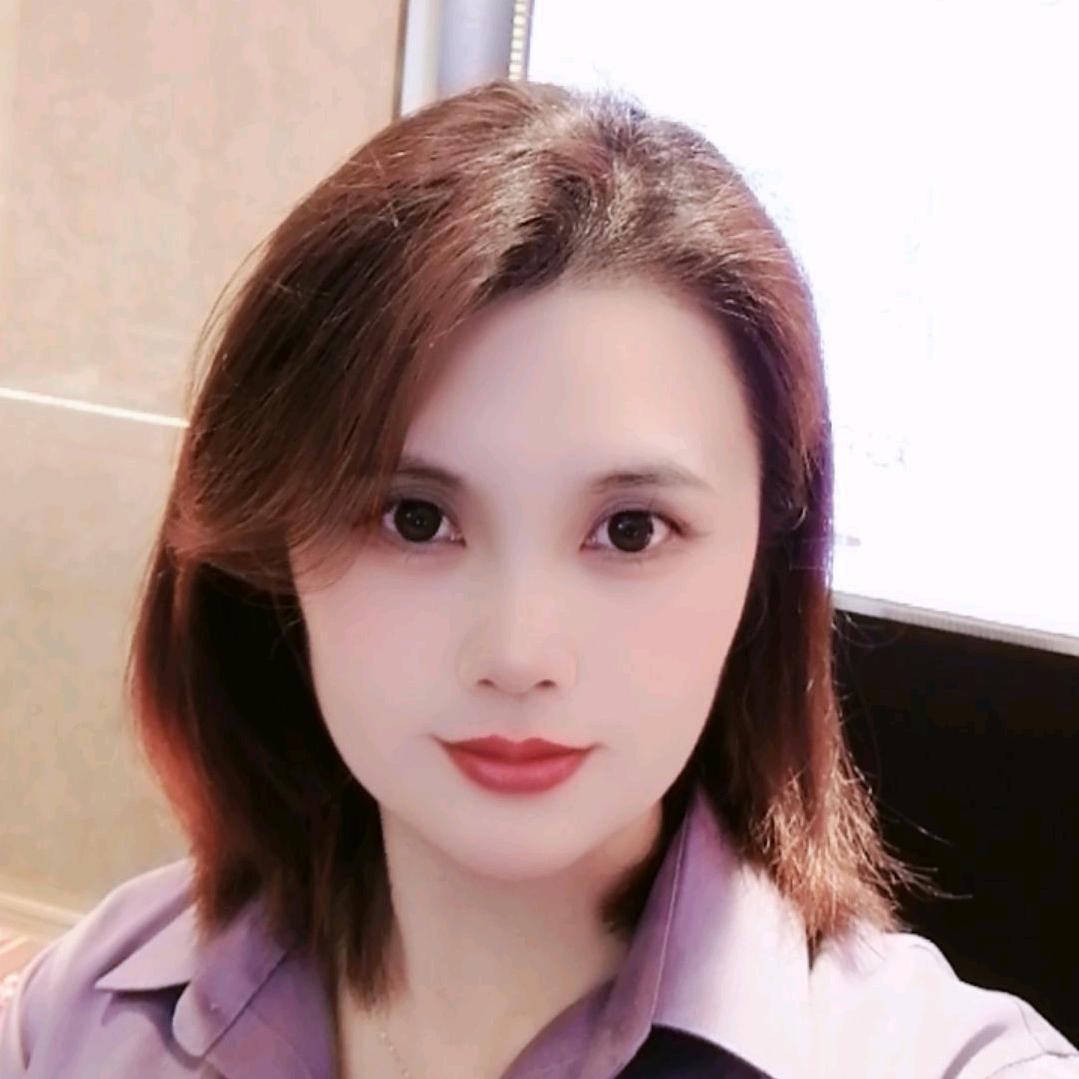 涛