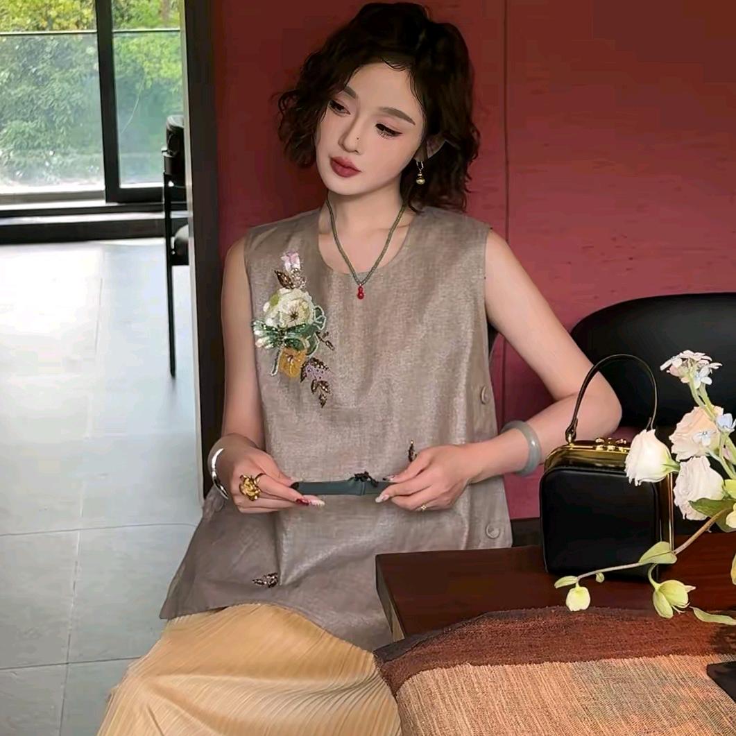 小茗 同学