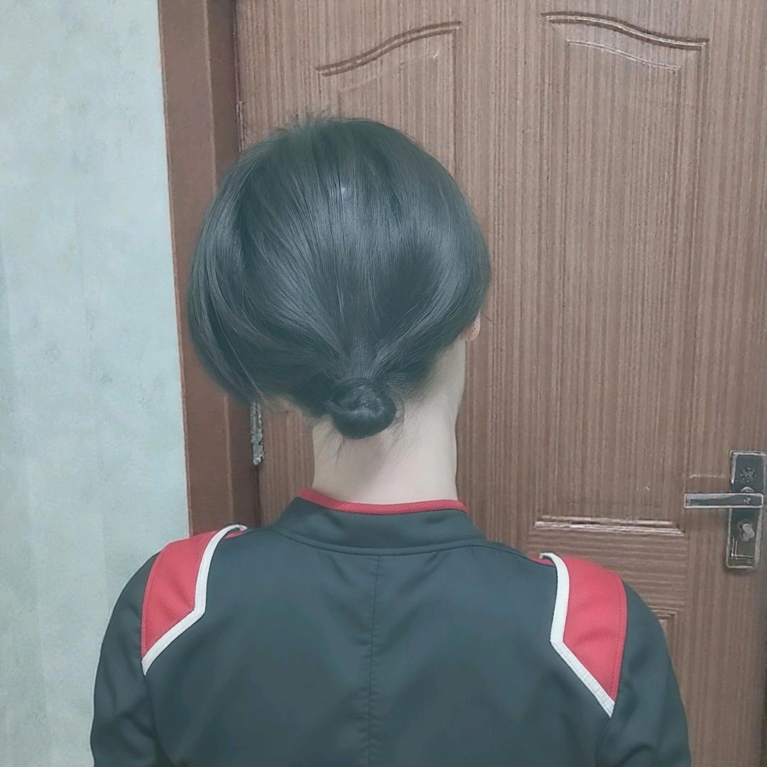 可可👸