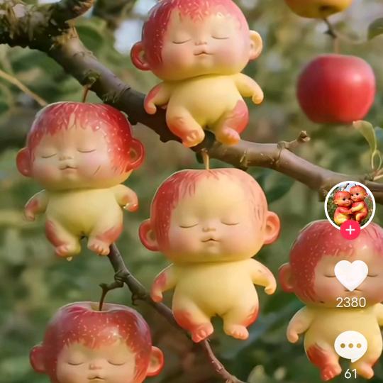 冬天冷了注意保暖