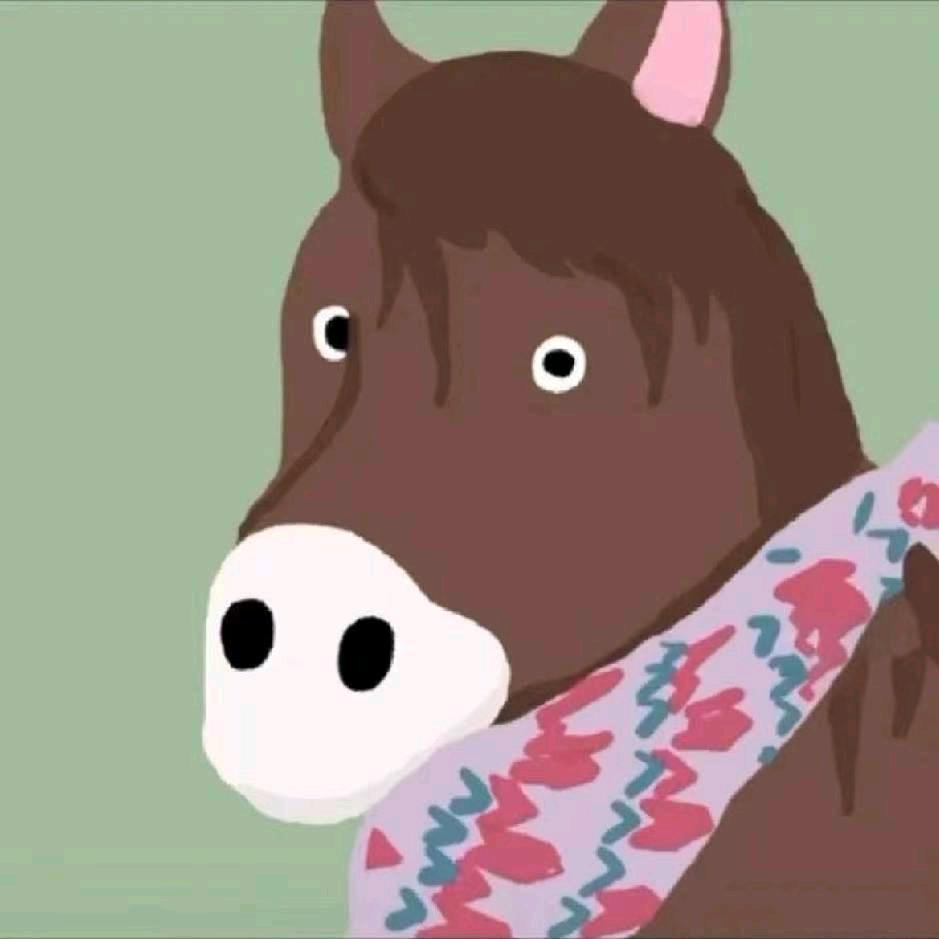河罗帝江