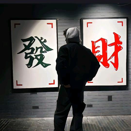 依旧诚有道