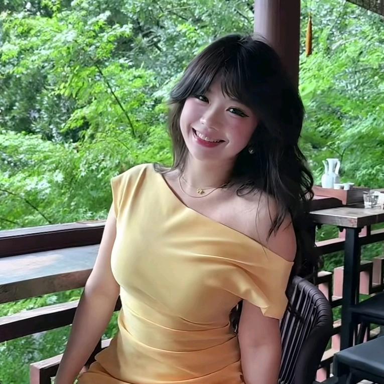 小太阳照耀