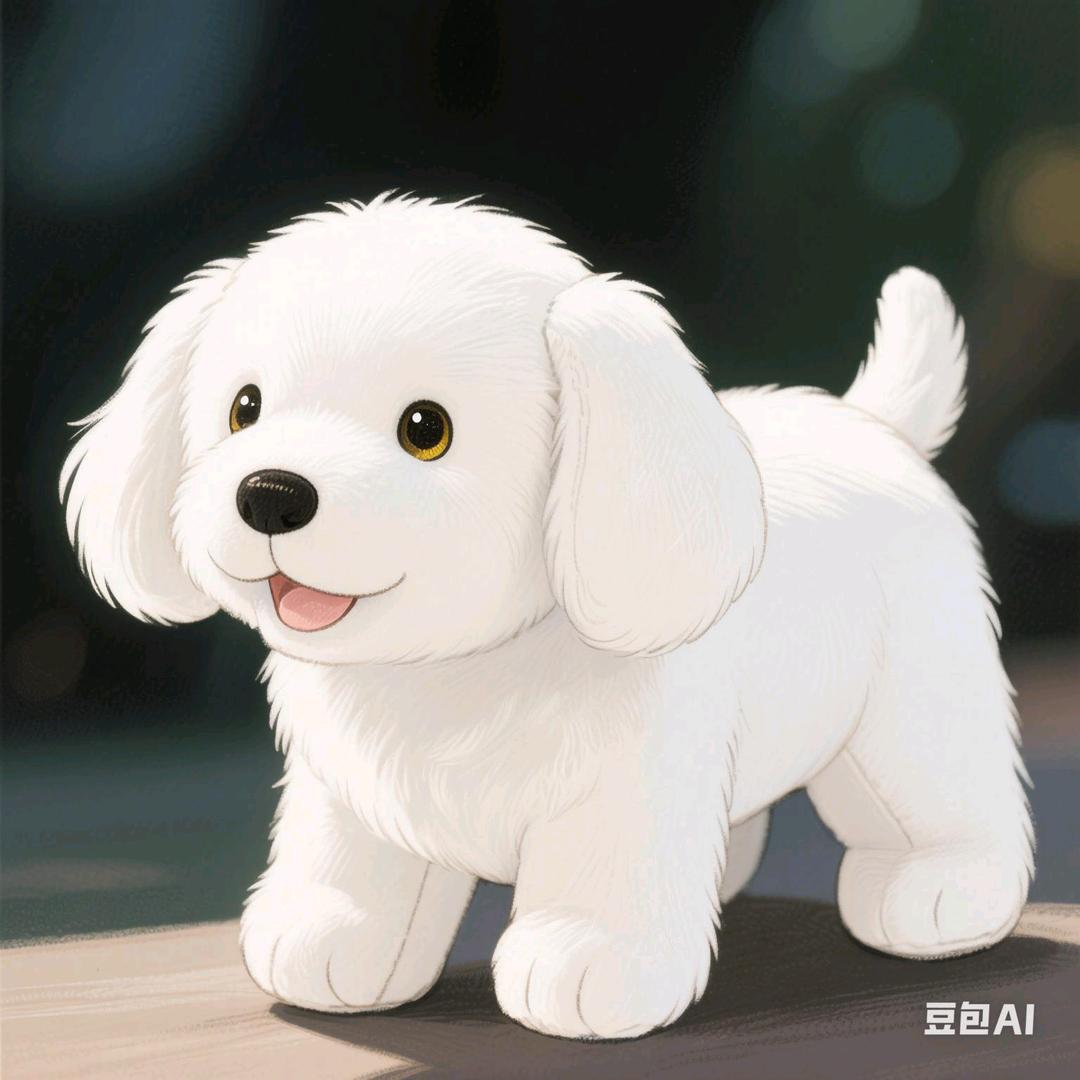 叶江优品小铺