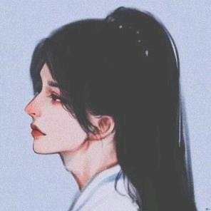 一碗鱼