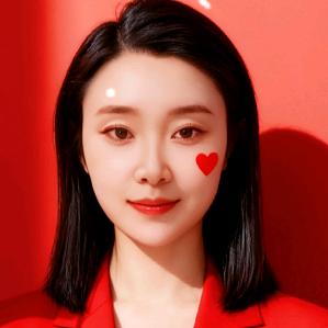 稳姐爱才歌