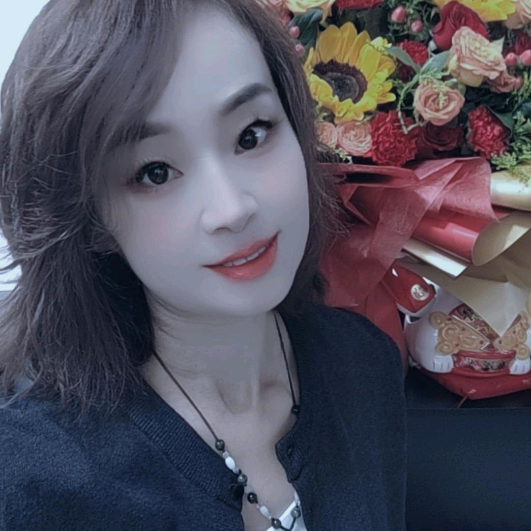 西安女装孟姐