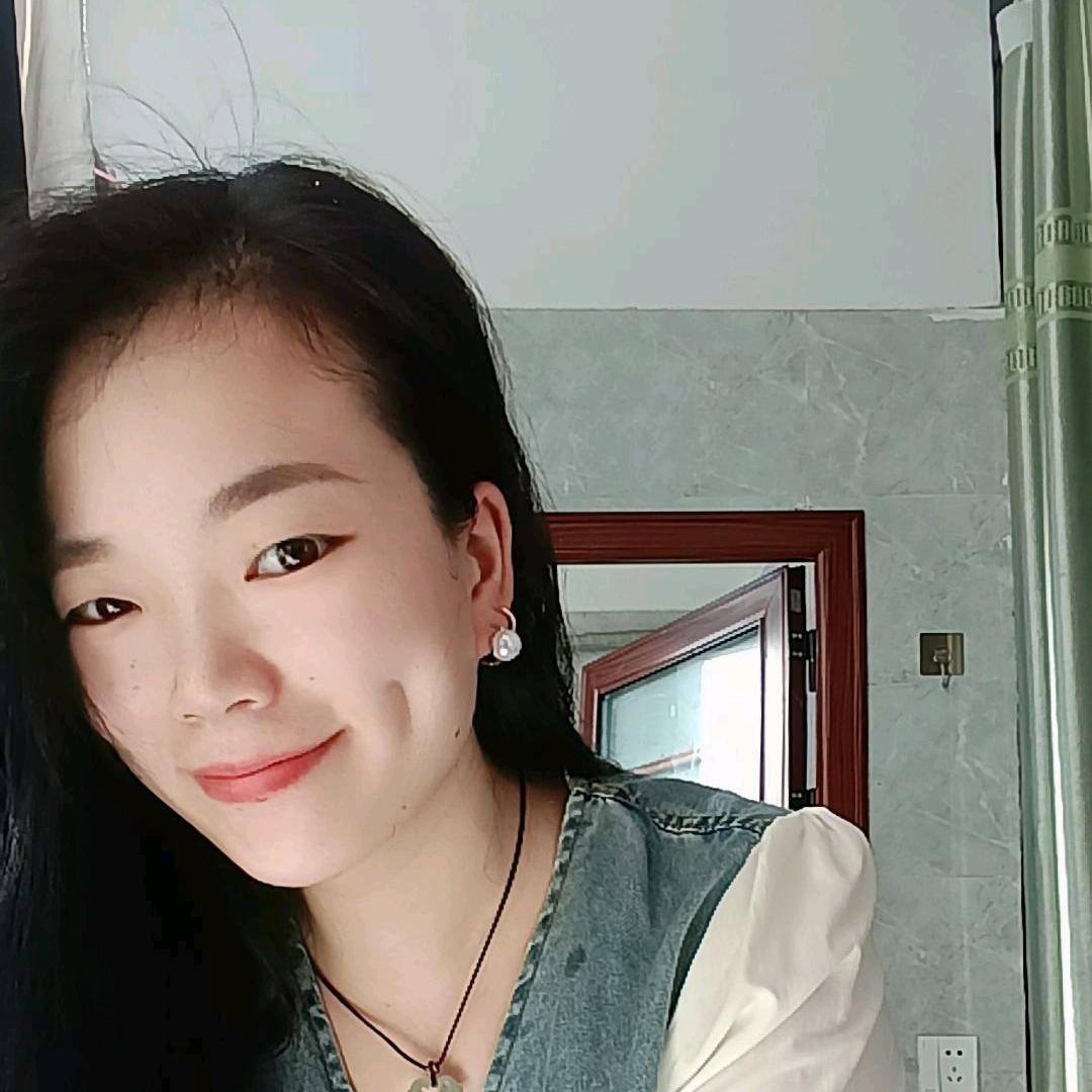 小萧要开心呐🥰