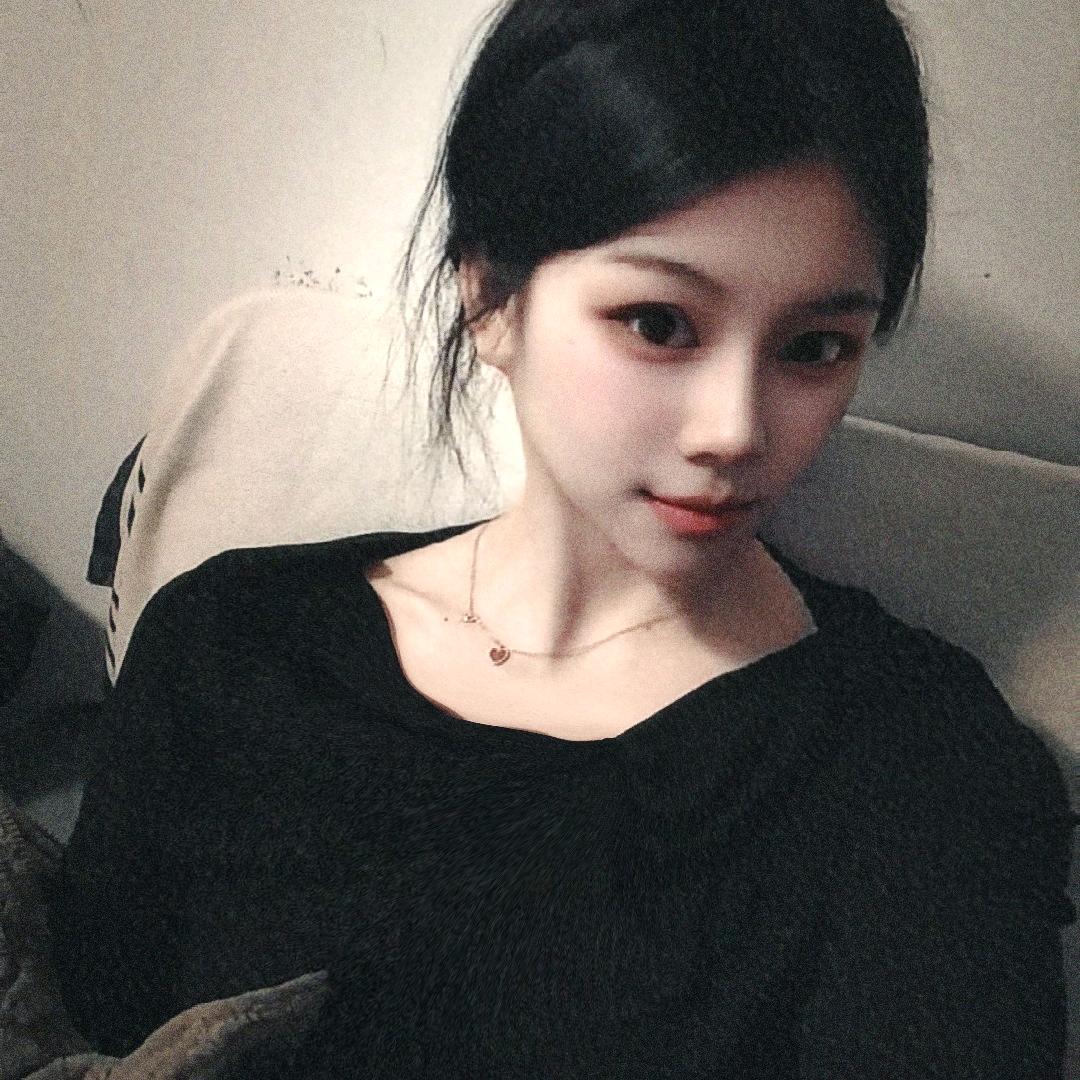 柒禧”*