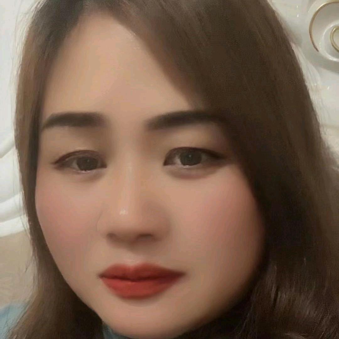 罗家姑娘