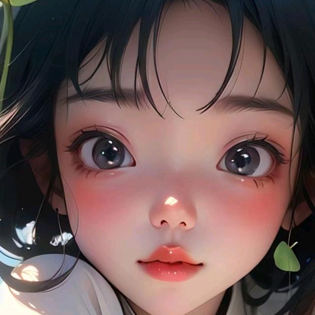 涵婓怀旧(尊师儿童牌)