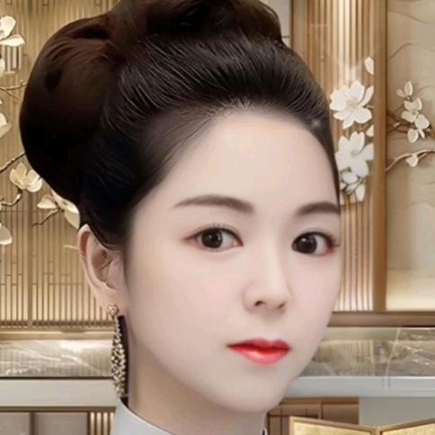 《流浪者》❤️👠👠🌹