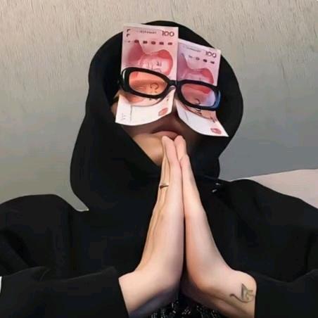 鼠鼠黄