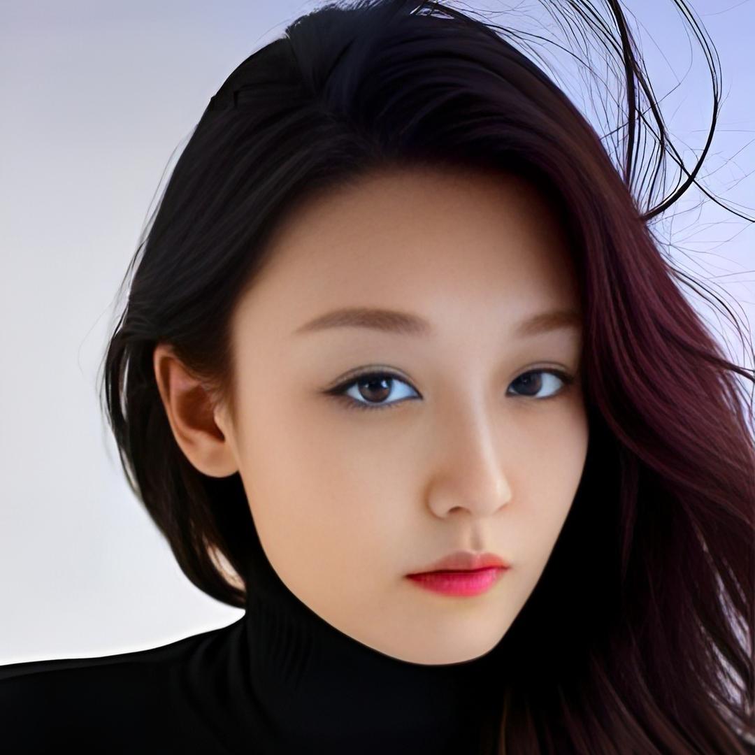 Ai🐷瘾🐦胃二当家的贾老板吖