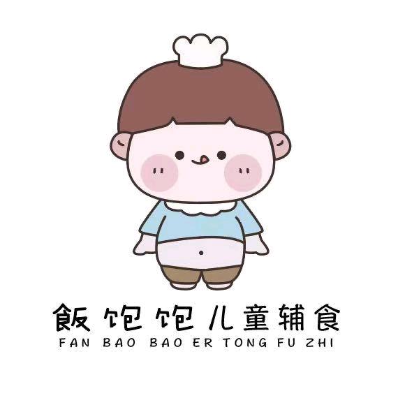 盘州果蔬优品(红果店)