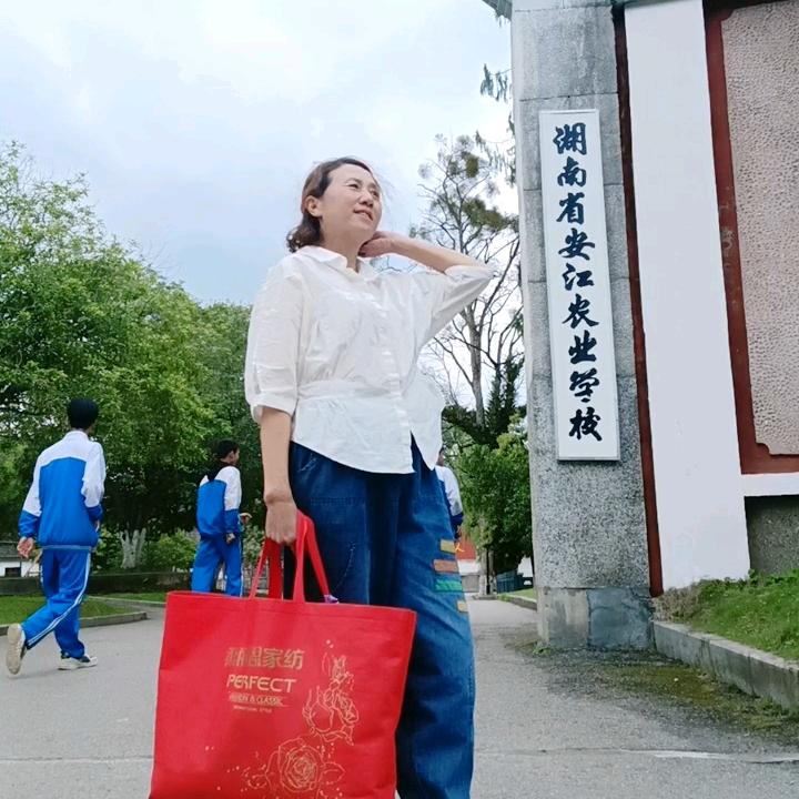 点点