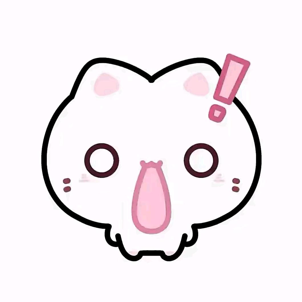 ˶ᵒ ֊ ˂˶