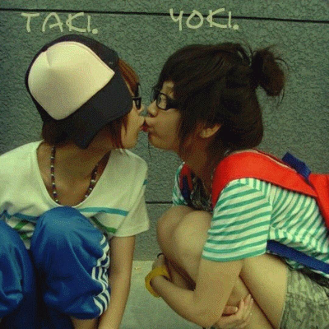 好心情