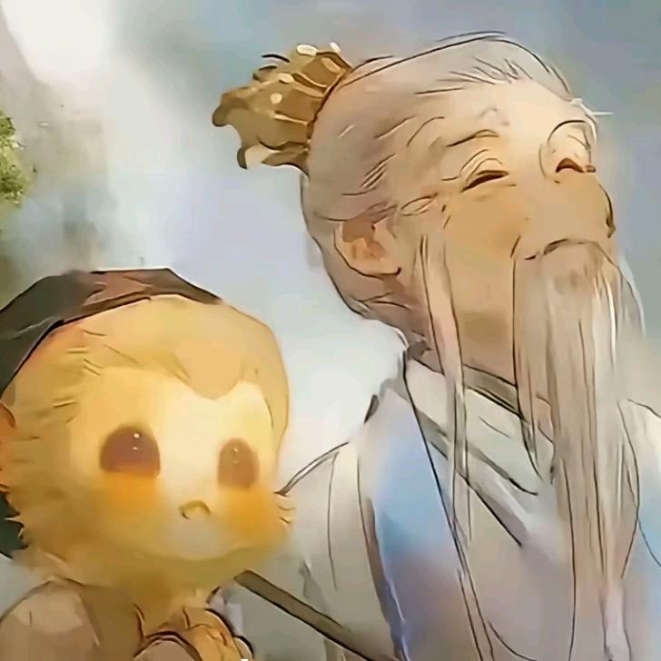 拉过勾的事情，就一定要做到