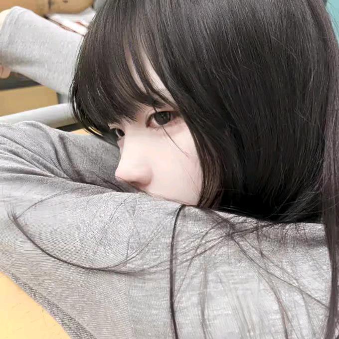 小欣呀