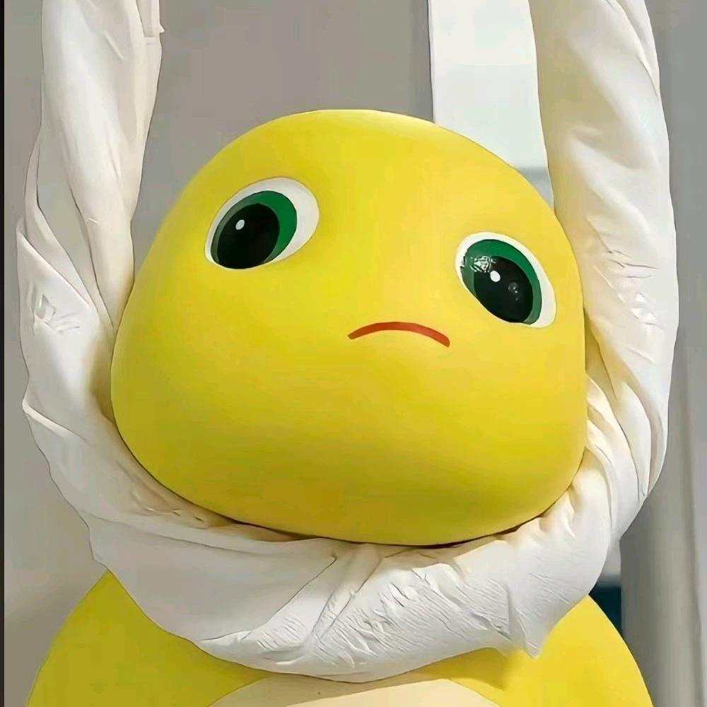 别人家的始终好看