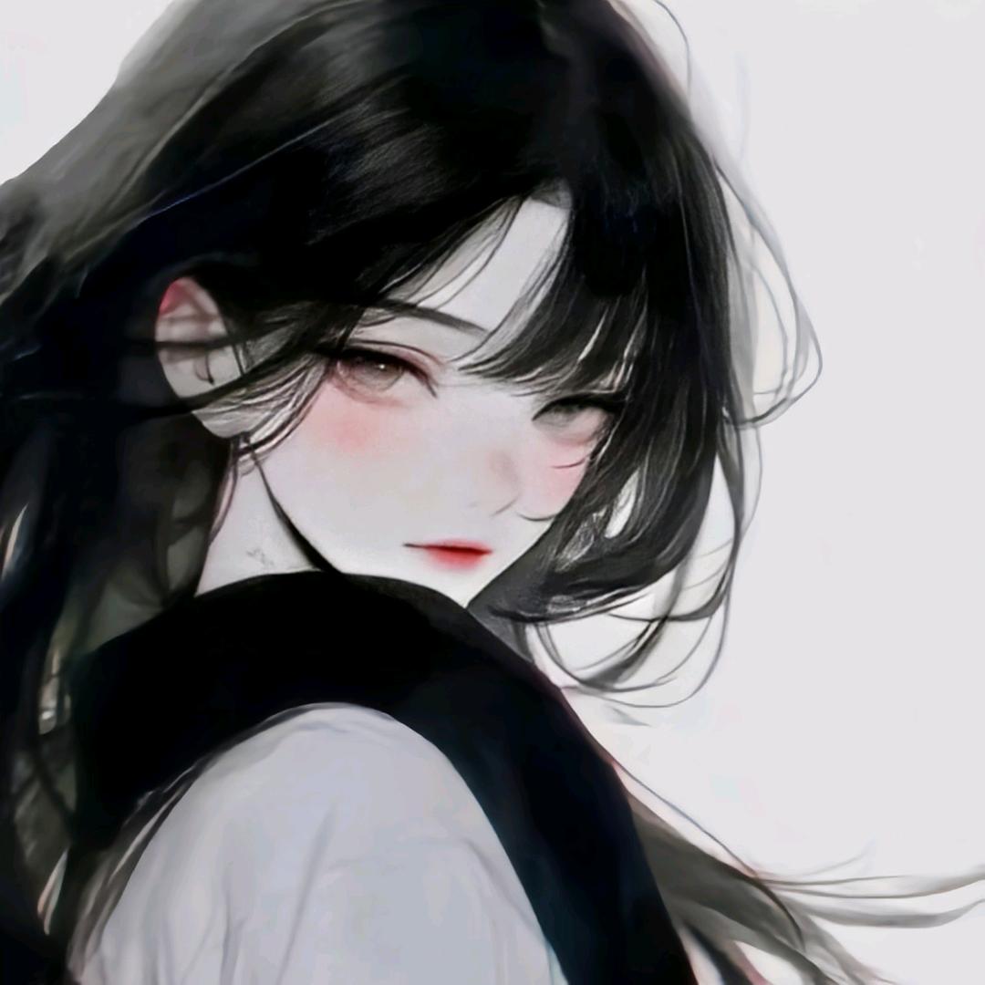 芊阙思