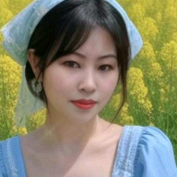 🦋ꦿ໊余生᭄🌹🌹随心᭄ꦿᩚ٭