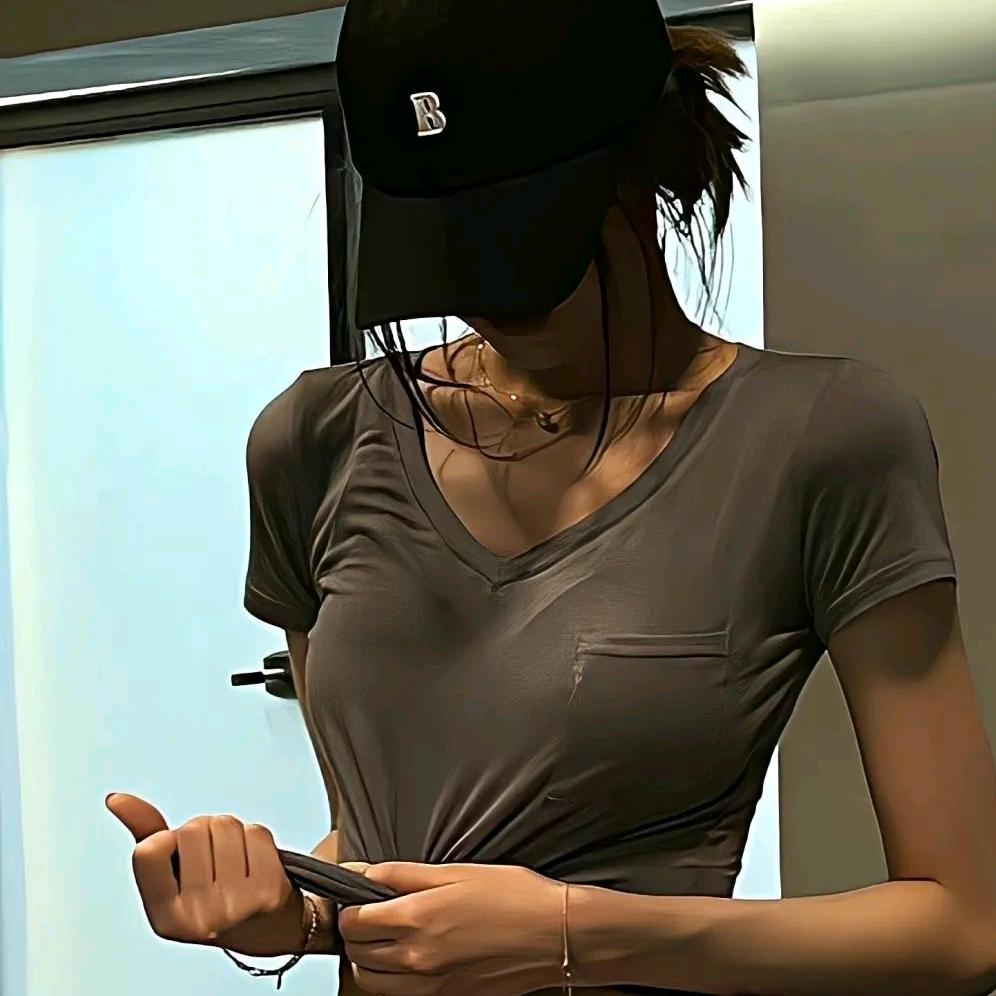 YurDanqujier