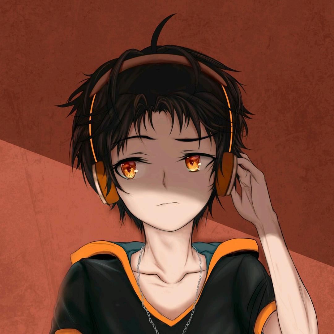 情受布襦