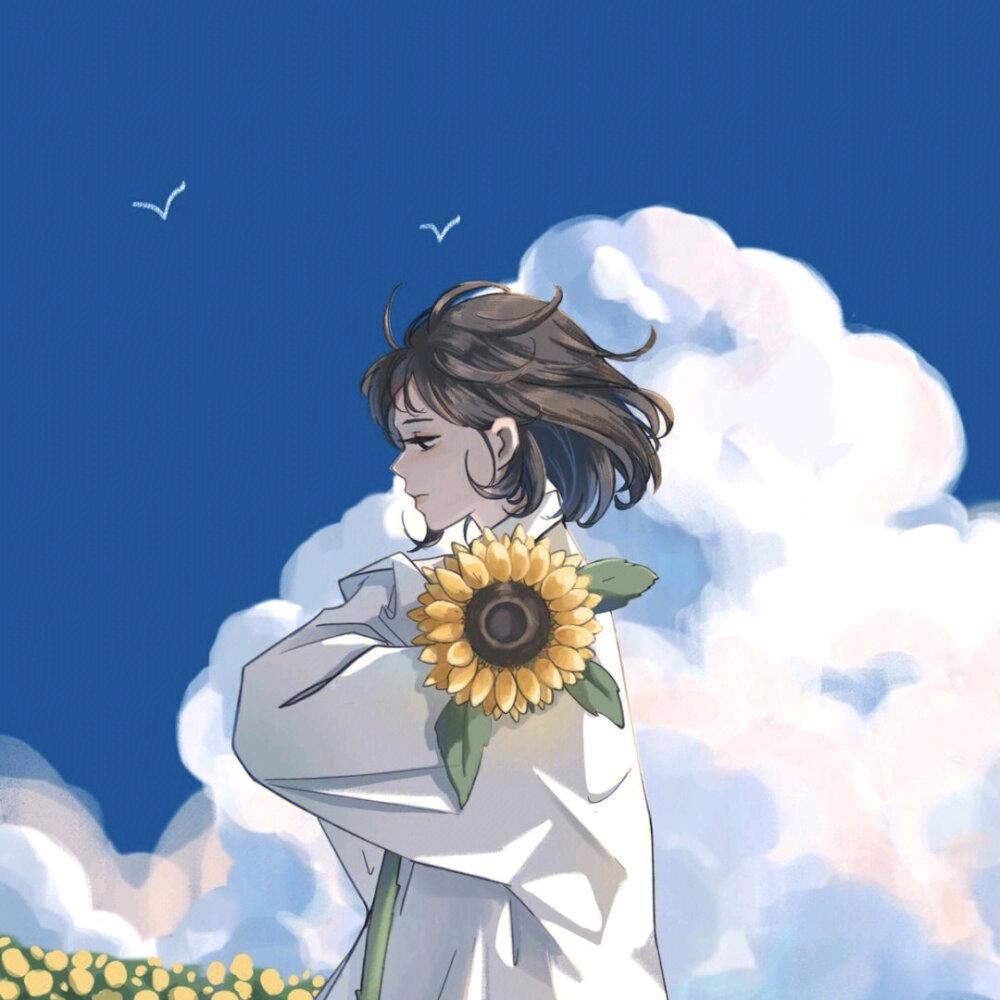橘夏～