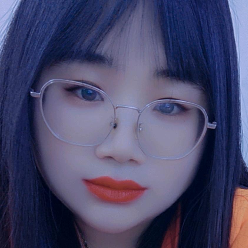 小佳爱唱歌