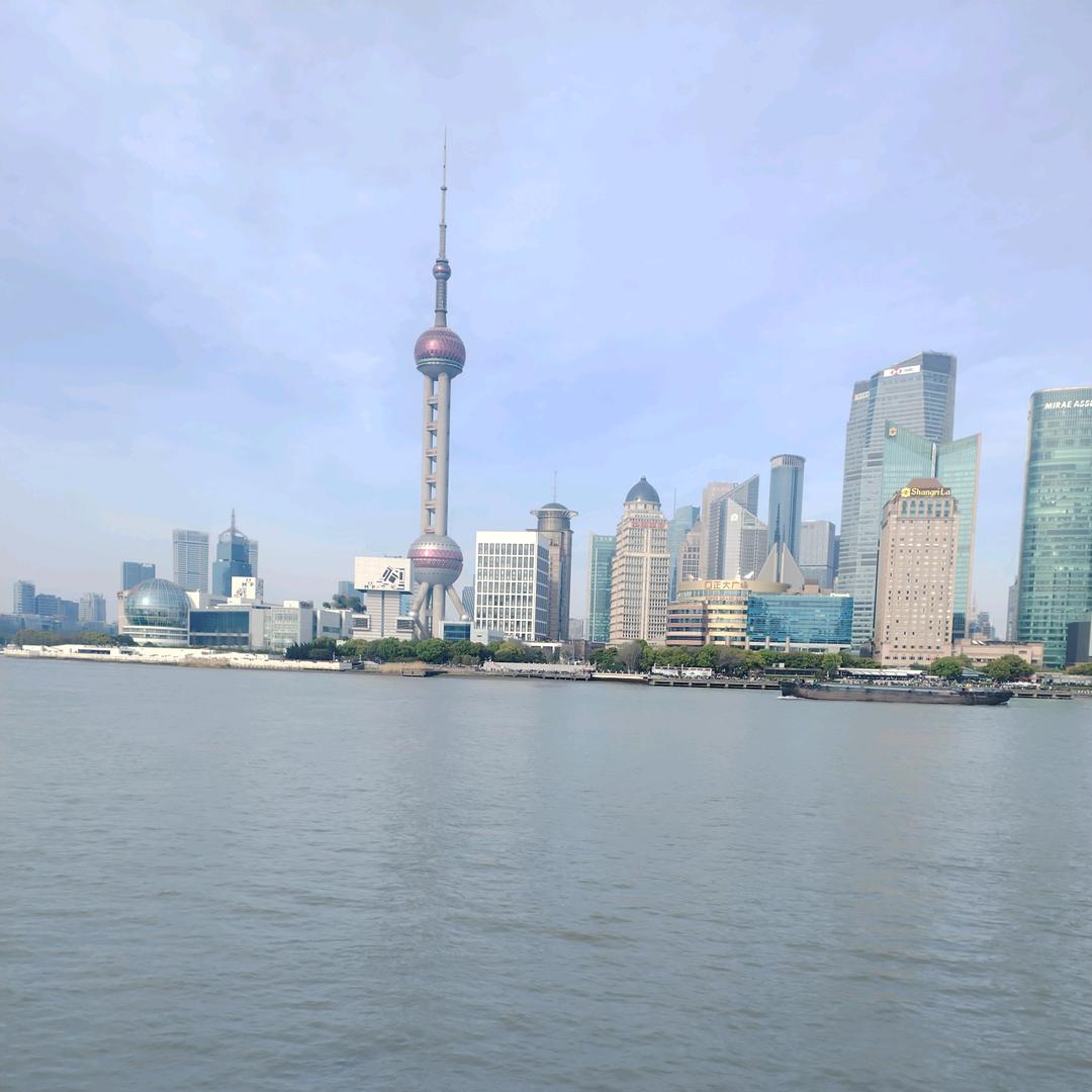 LxC老刘