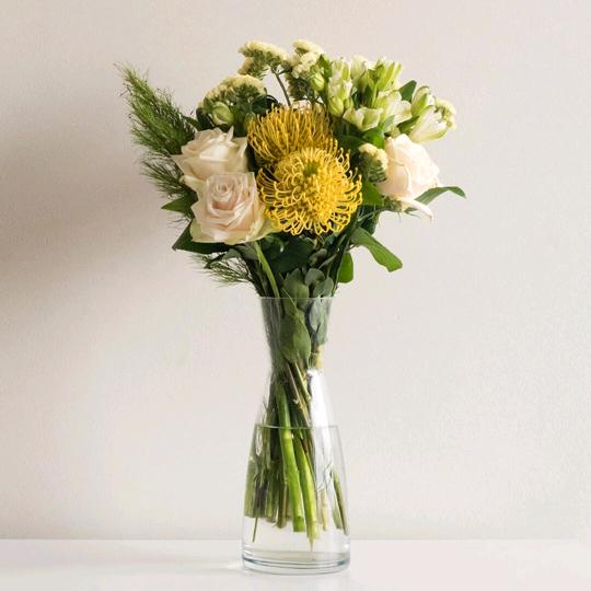 车美园汽修，钣金喷漆保养维修