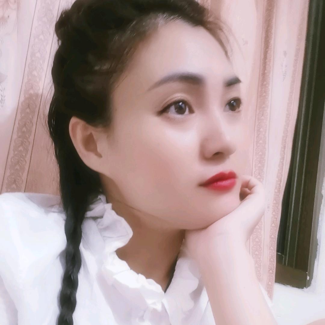 雁儿