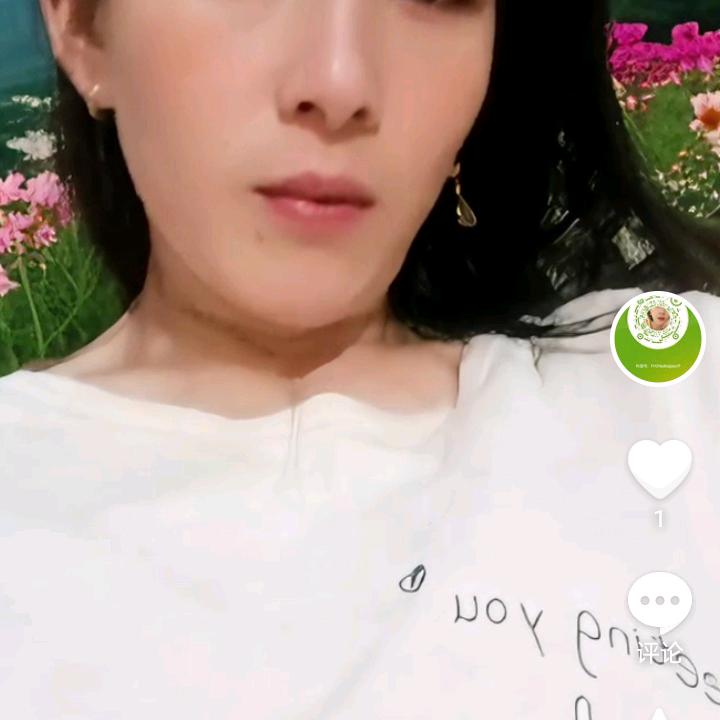 江西上饶玉山