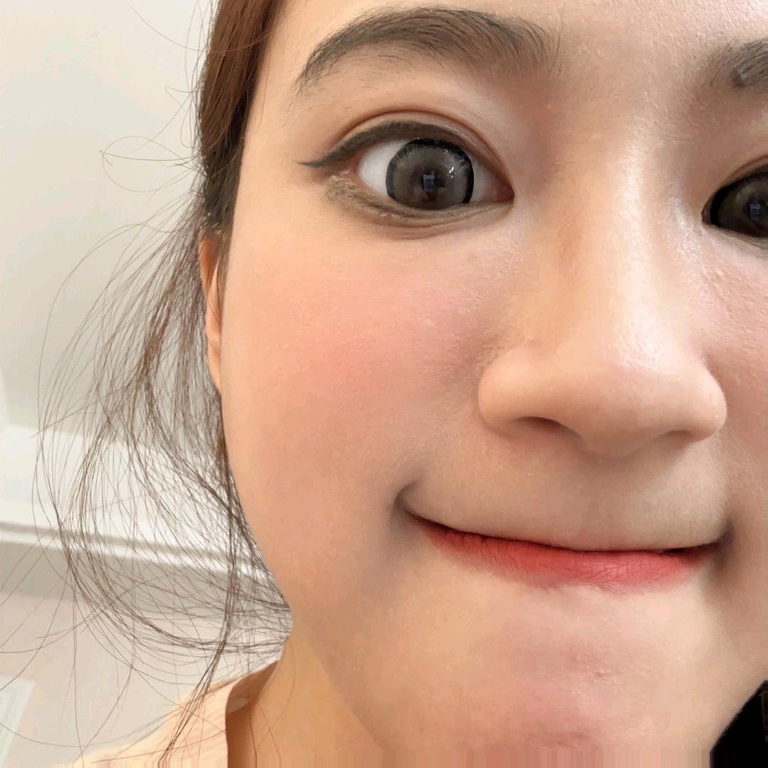 阿喂