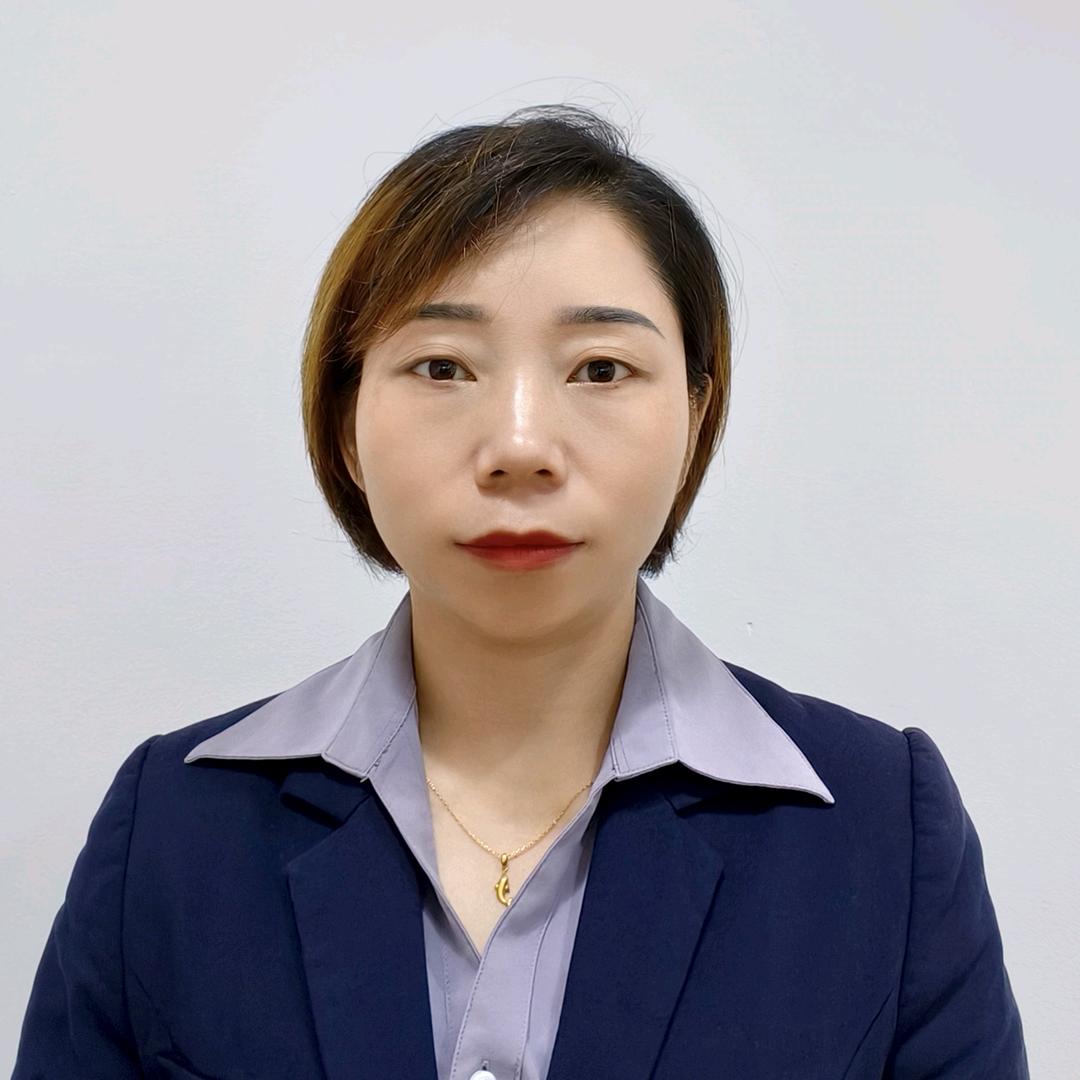 贵阳房产（阿霞）