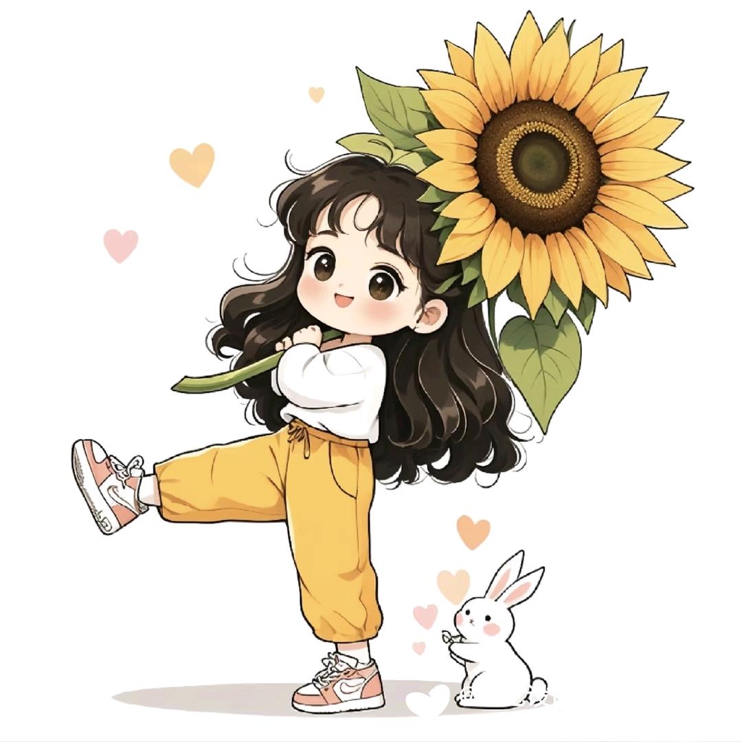 💞᭄ཽ࿆好运加满꧔ꦿ᭄❀