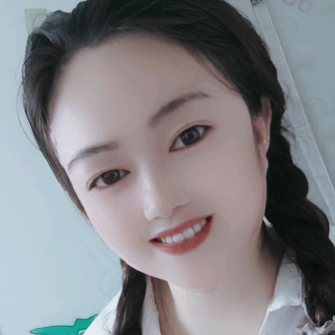 陆敏