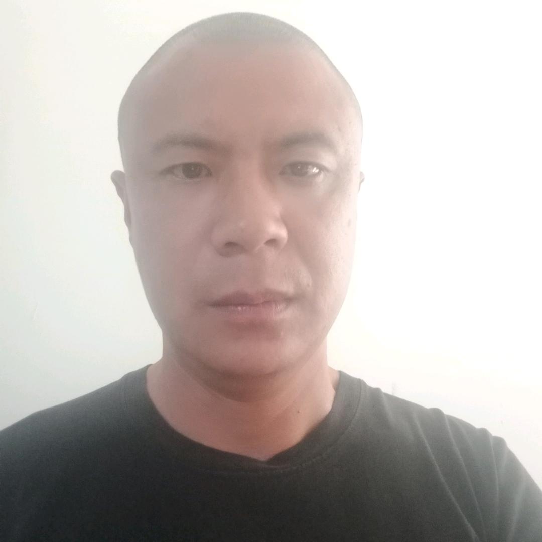 👈寒江孤影👉