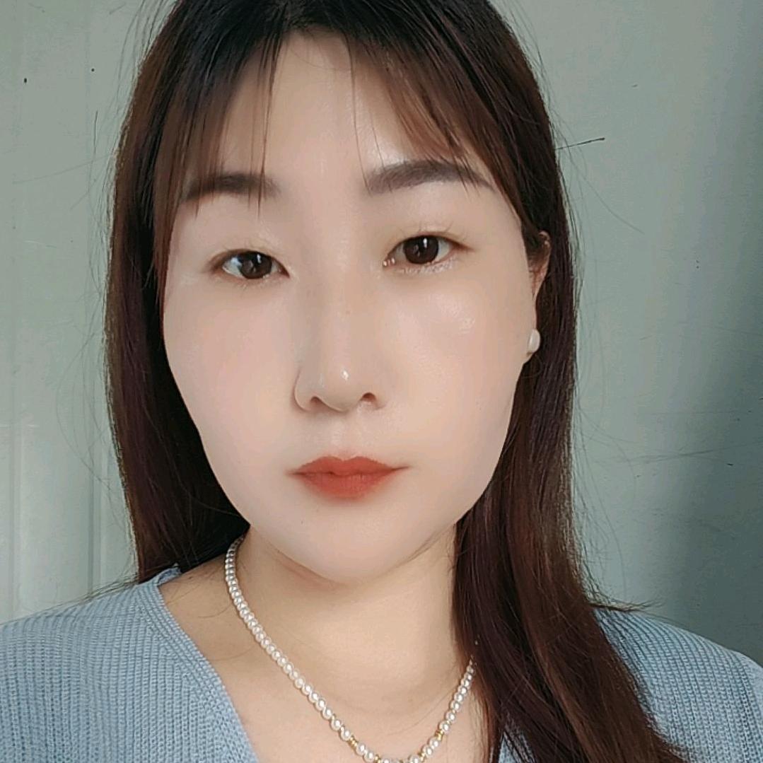 一场相遇一生惦记