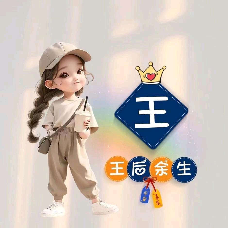 丹丹