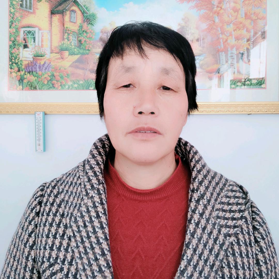 冬日的阳光