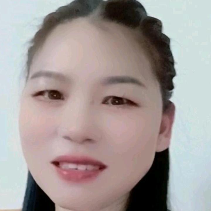 富婆