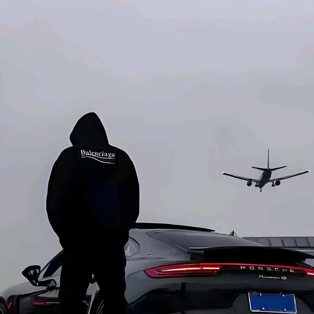 峰回路转