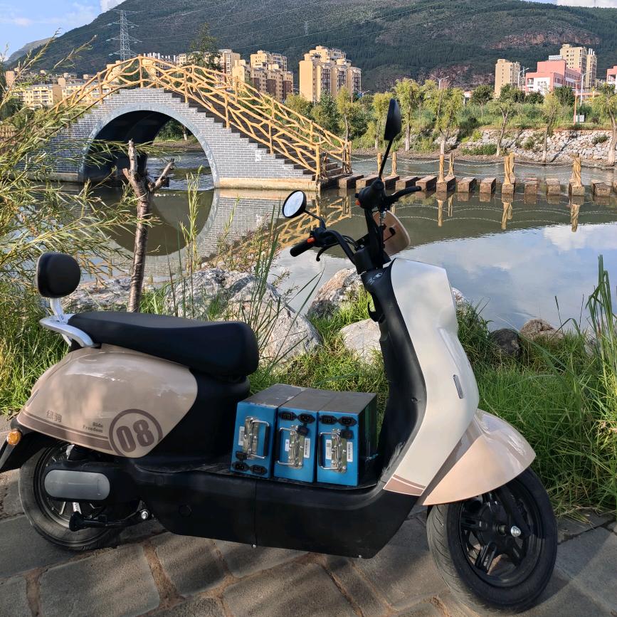 法海大佛寺门店