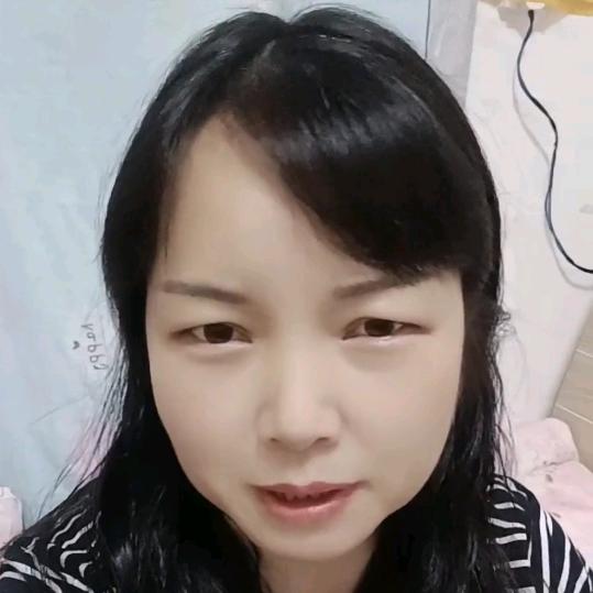 谁的青春不打烊！