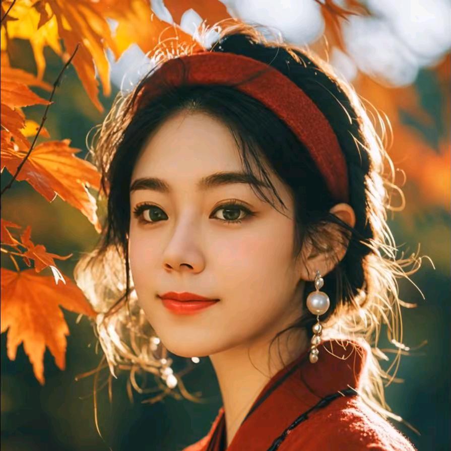 梦夕音乐FM